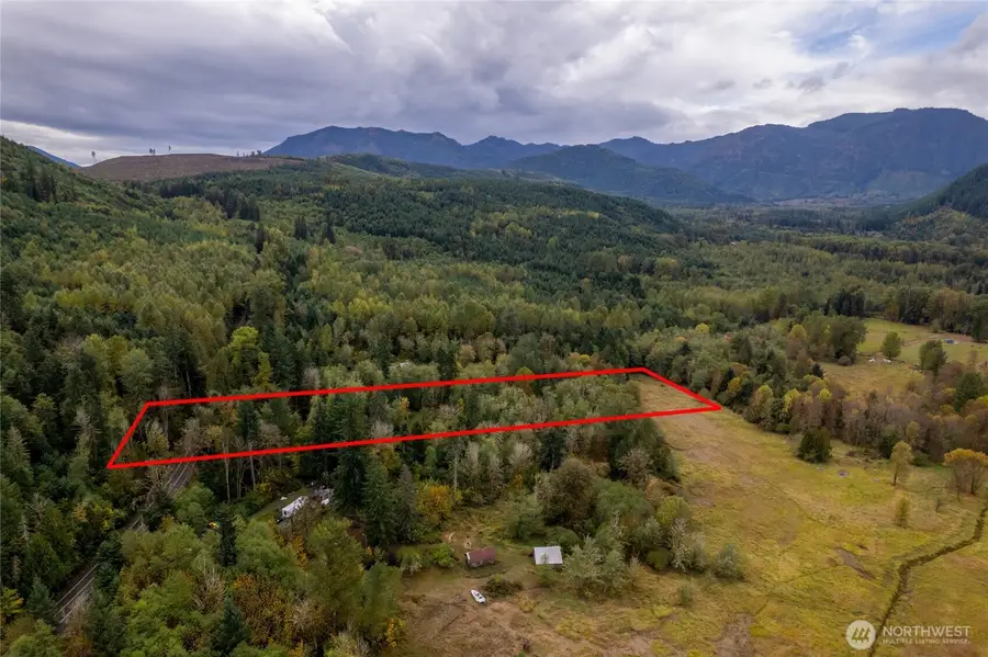 0 Mineral Hill Road, Mineral, WA 98356 - Image #2