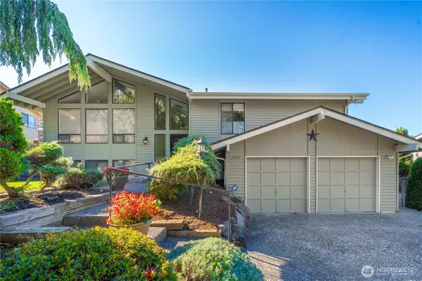 29419 4th Avenue S, Federal Way, WA 98003