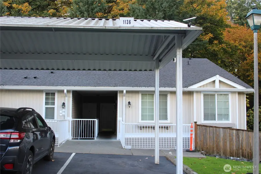 701 Harrington Place Se #1136, Renton, WA 98058 - Image #2