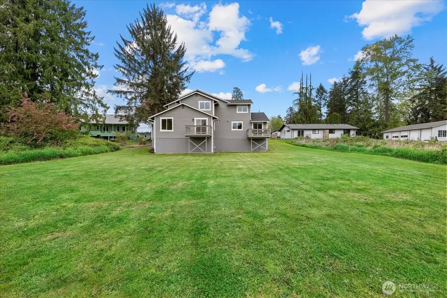 930 Stitch Road, Lake Stevens, WA 98258 - Image #2