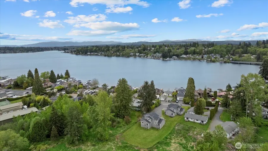 930 Stitch Road, Lake Stevens, WA 98258 - Image #3