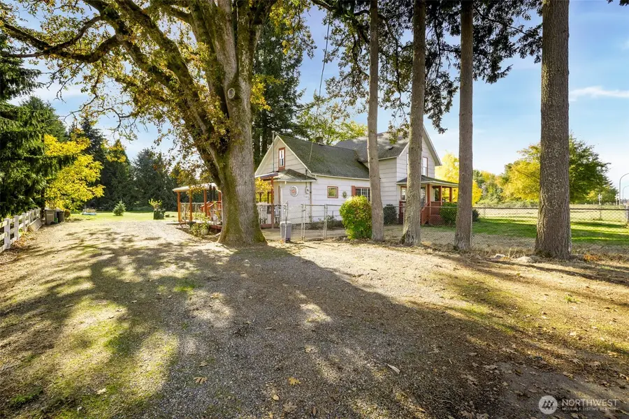 10101 NE 119th Street, Vancouver, WA 98662 - Image #2