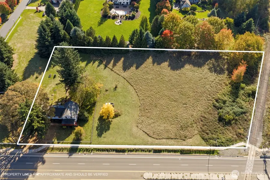 10101 NE 119th Street, Vancouver, WA 98662 - Image #3