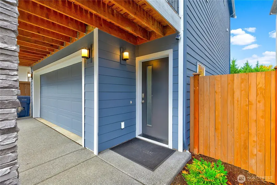 317 207th Street Se, Bothell, WA 98012 - Image #3