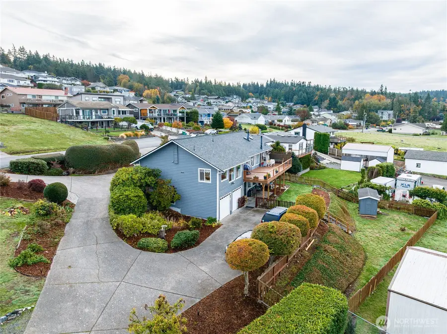 243 Henning Drive, Camano Island, WA 98282 - Image #3