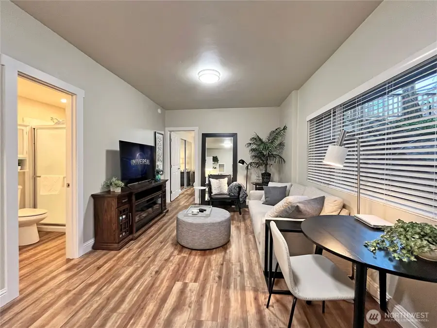 250 Tucker Avenue #24, Friday Harbor, WA 98250 - Image #3