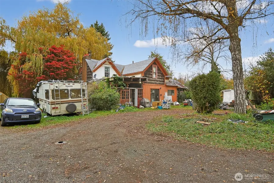 11941 Schold Road Nw, Silverdale, WA 98383 - Image #2