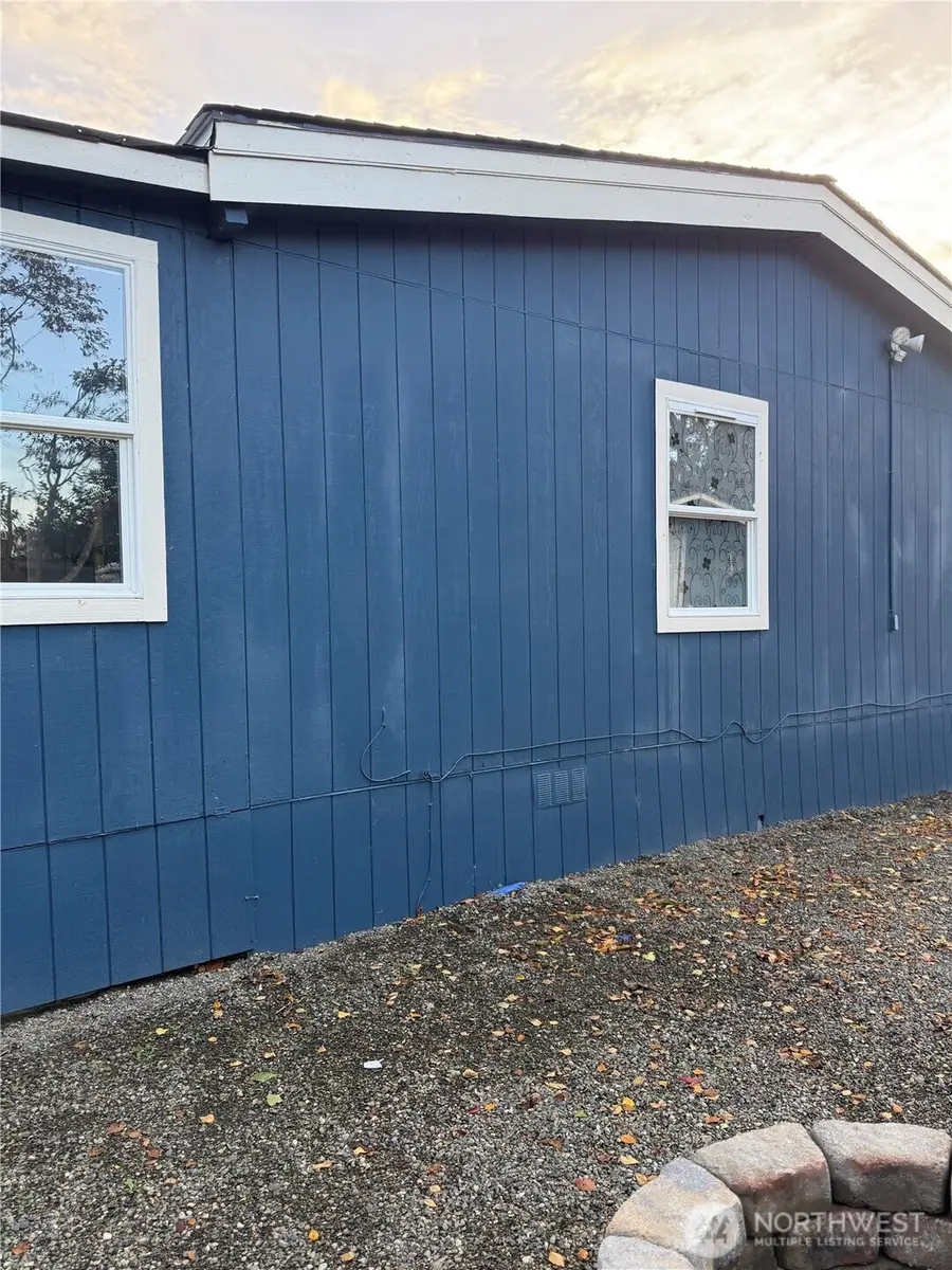 1900 Broadway Avenue #59, Hoquiam, WA 98550 - Image #2