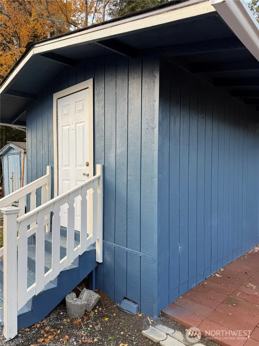 1900 Broadway Avenue #59, Hoquiam, WA 98550 - Image #3