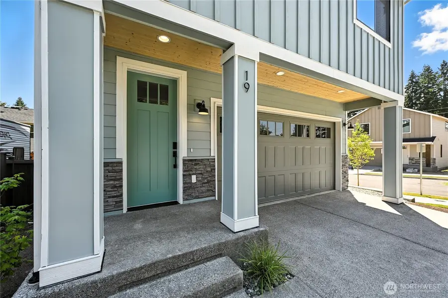 10 Meridian Avenue Se #CR 09, Bothell, WA 98012 - Image #2