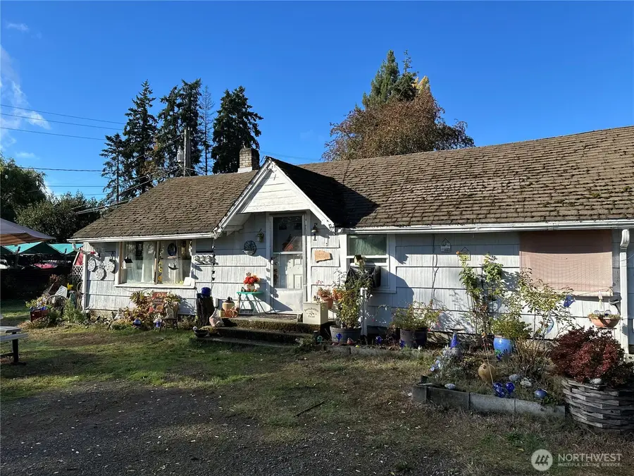 3658 NW Munson Street, Silverdale, WA 98383 - Image #2