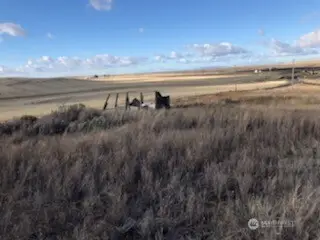 39680 Star Barn Road N #5, Davenport, WA 99122 - Image #3