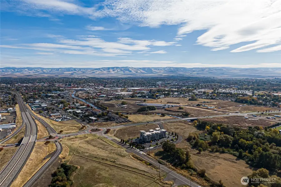 0 Silverstone Drive, Walla Walla, WA 99362 - Image #2
