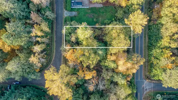 6 Weasel Run #6, Point Roberts, WA 98281