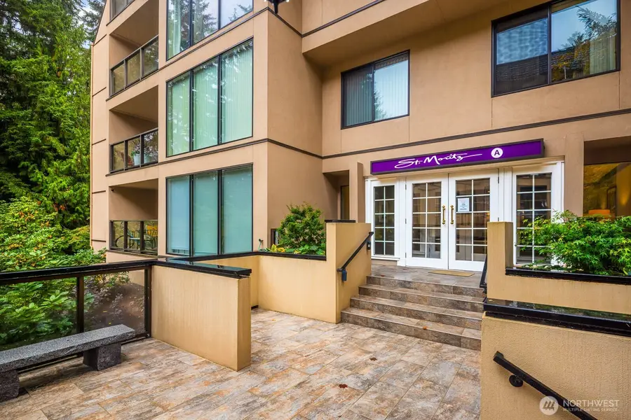 15508 Country Club Drive #A38, Mill Creek, WA 98012 - #3