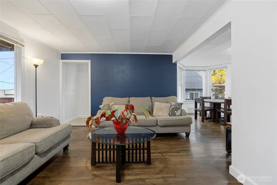 718 N 1st Street, Mount Vernon, WA 98273 - Image #3