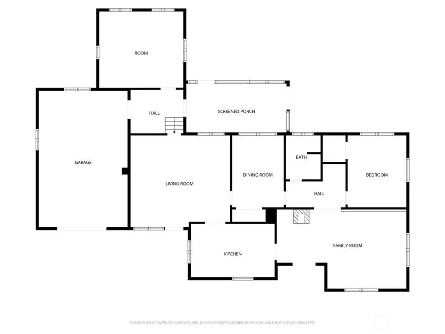 1216 Kaiser Road Sw, Olympia, WA 98512 - Image #2