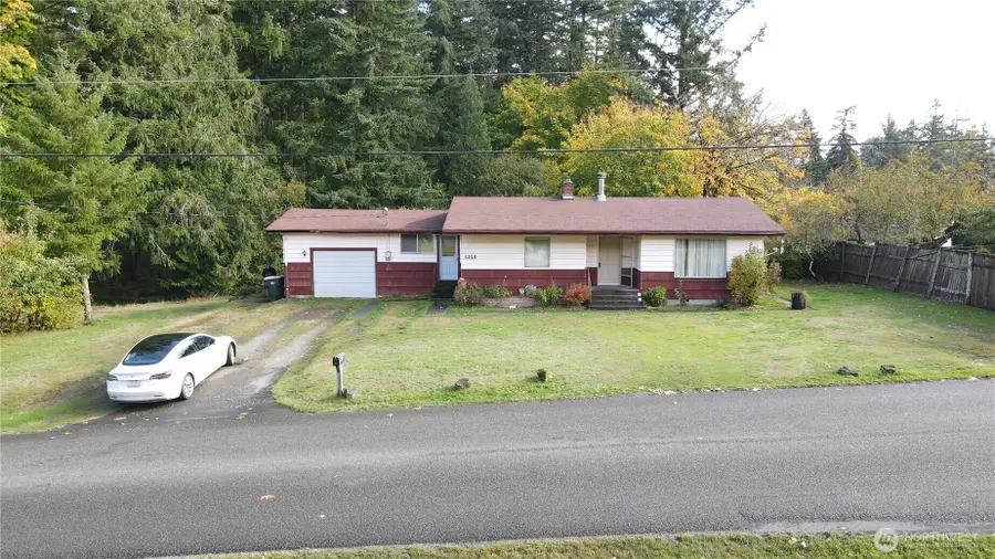 1216 Kaiser Road Sw, Olympia, WA 98512 - Image #3