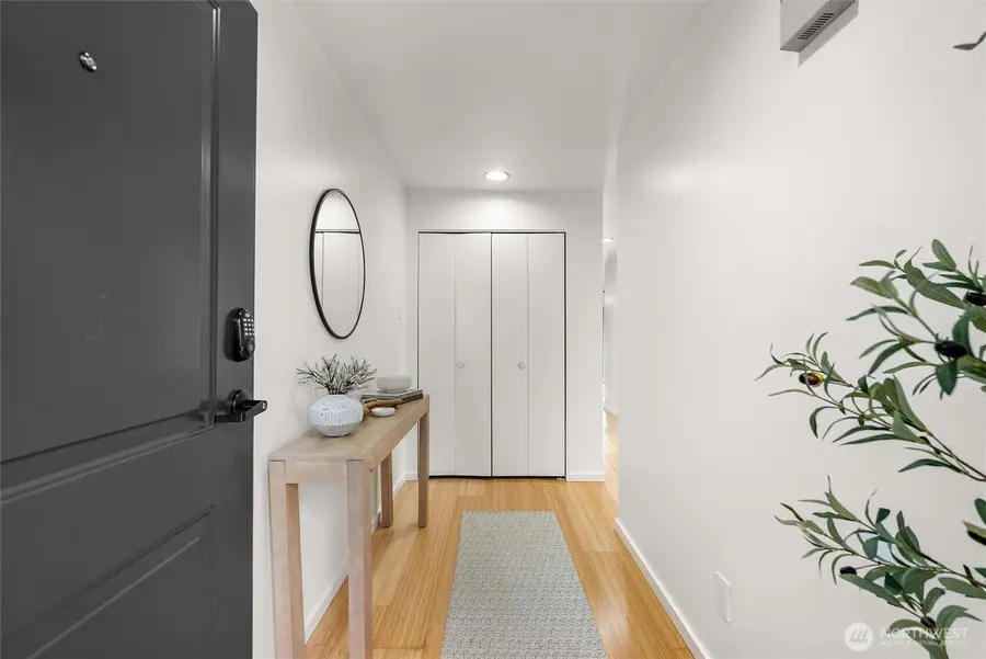 2626 E Madison Street #11, Seattle, WA 98112 - Image #2