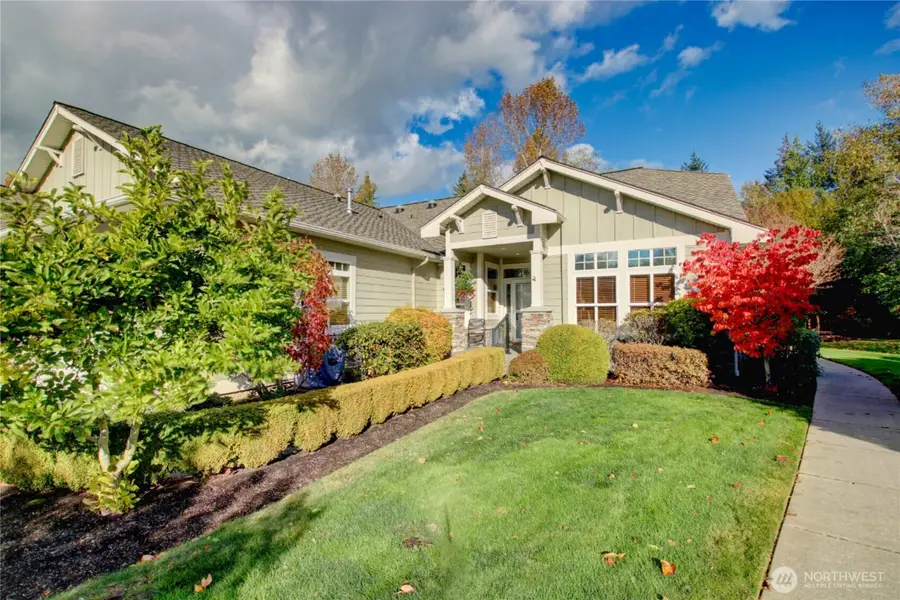 1316 Eagle Ridge Drive #4, Mount Vernon, WA 98274 - Image #3