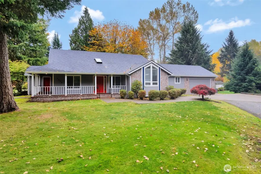3830 Mari Lane Se, Olympia, WA 98513 - Image #2