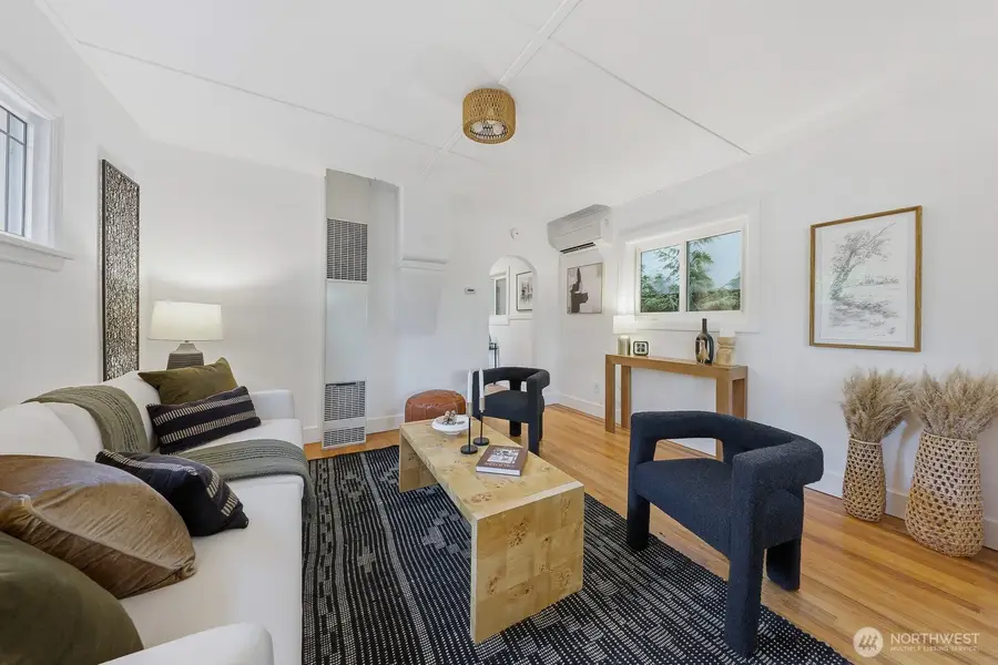 833 NW 52nd, Seattle, WA 98107 - Image #2