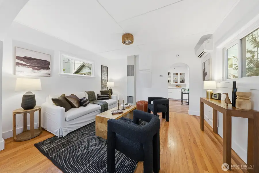 833 NW 52nd, Seattle, WA 98107 - Image #3