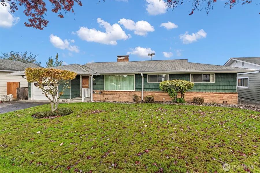 2932 Maryland Street, Longview, WA 98632 - Image #3