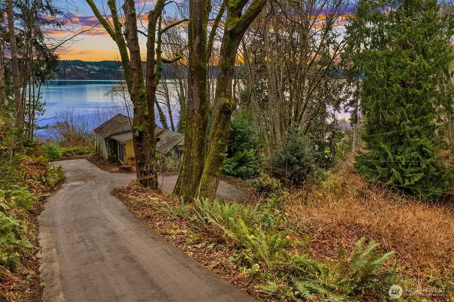 13843 SW 248th Street, Vashon, WA 98070 - Image #2