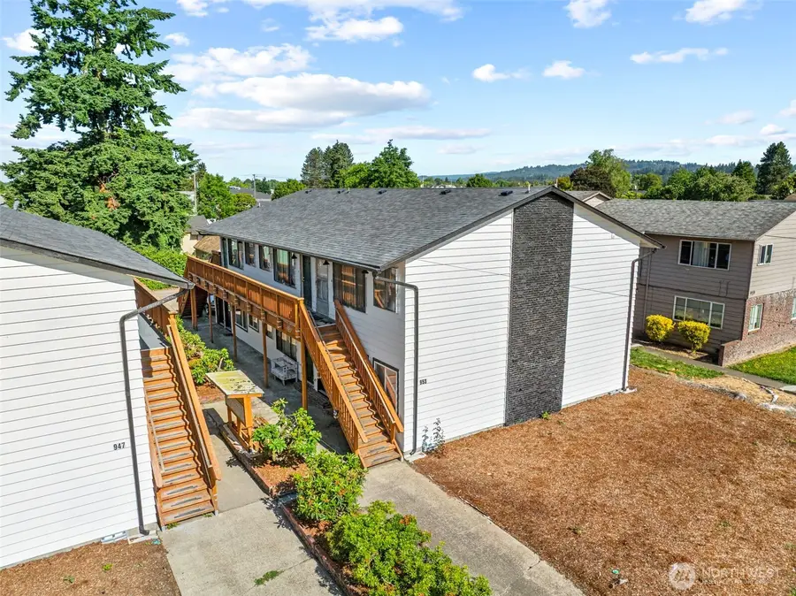 953 7th Avenue, Longview, WA 98632 - Image #3