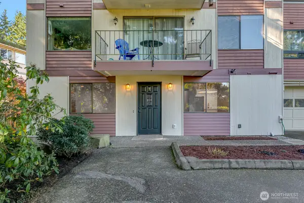 2418 Euclid Avenue, Everett, WA 98203