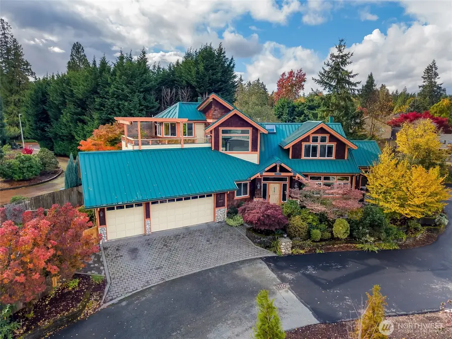 16375 NE 44th Court, Redmond, WA 98052 - Image #2