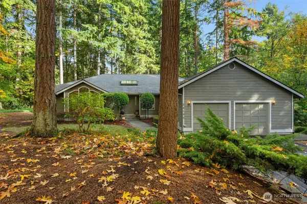 28142 110th Avenue Se, Auburn, WA 98092