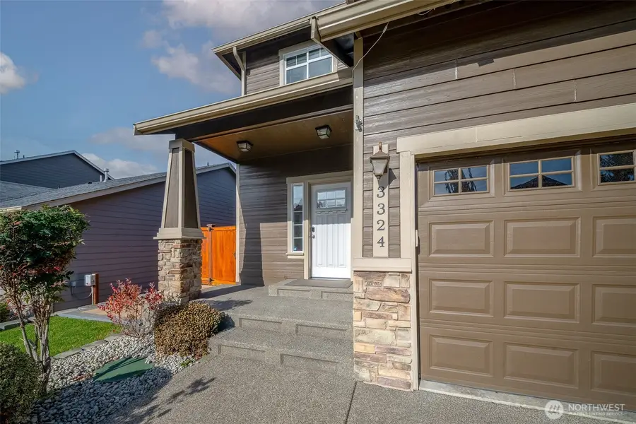 3324 51st Court Se, Olympia, WA 98501 - Image #3