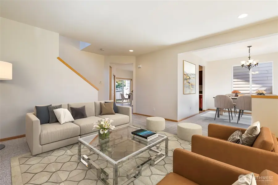 440 Tremont Avenue, Bellingham, WA 98226 - Image #3