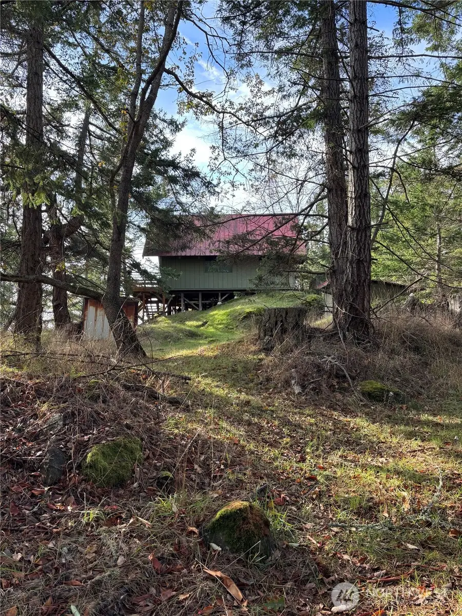 156 Vista Place, Friday Harbor, WA 98250 - Image #2