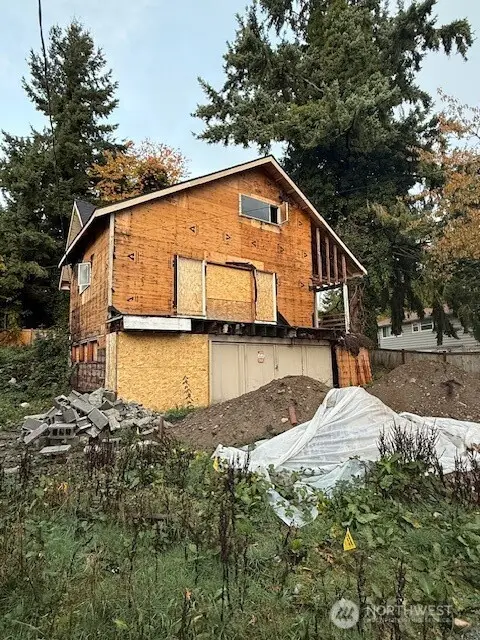 18011 4th Avenue Nw, Shoreline, WA 98177 - Image #3