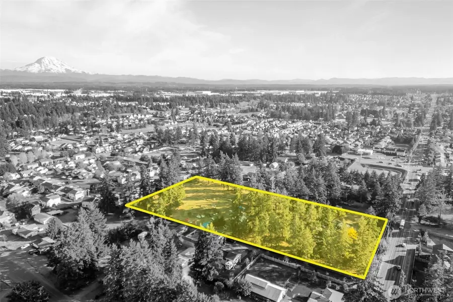 17313 22nd Avenue E, Tacoma, WA 98445 - Image #3