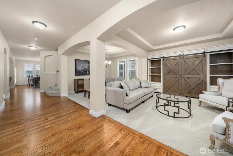 4100 Cashmere Drive Ne, Lacey, WA 98516 - Image #3