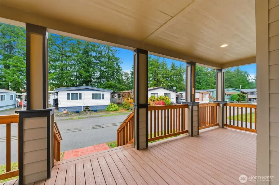 1111 Archwood Drive Sw #325, Olympia, WA 98502 - Image #2