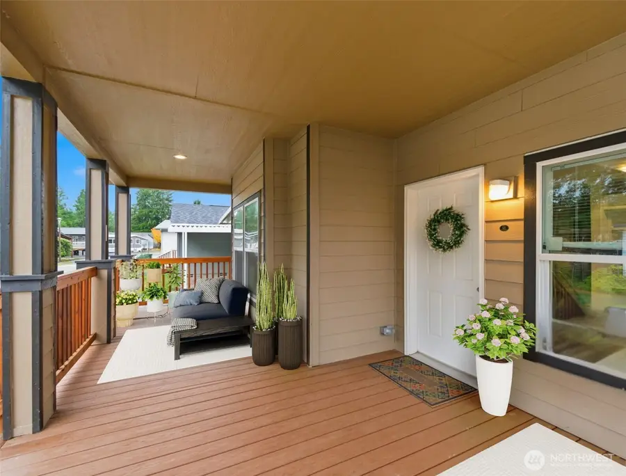 1111 Archwood Drive Sw #325, Olympia, WA 98502 - Image #3