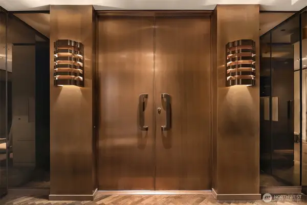 1301 Spring Street #PH32, Seattle, WA 98104