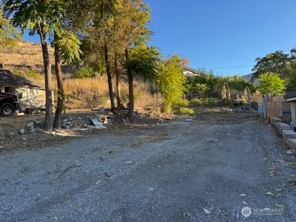 0 E Allen Street #7, Chelan, WA 98816