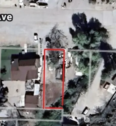 0 E Allen Street #7, Chelan, WA 98816 - Image #2