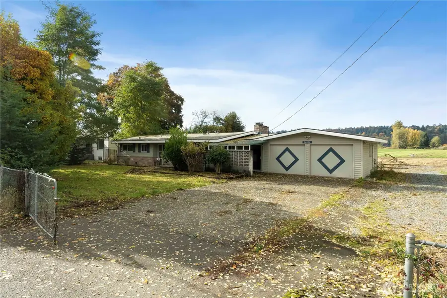 26421 W Valley Highway S, Kent, WA 98032 - Image #2