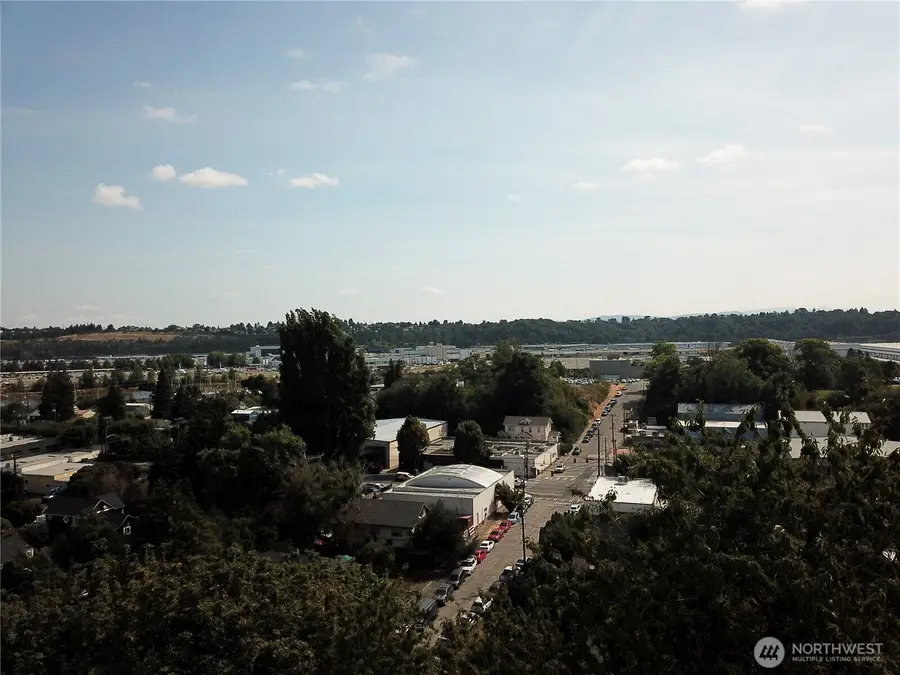 1211 S Trenton Street, Seattle, WA 98108 - Image #2