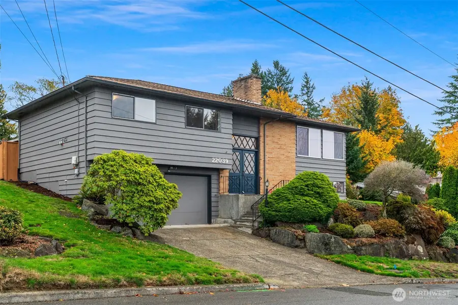 22039 98th Place W, Edmonds, WA 98020 - Image #3