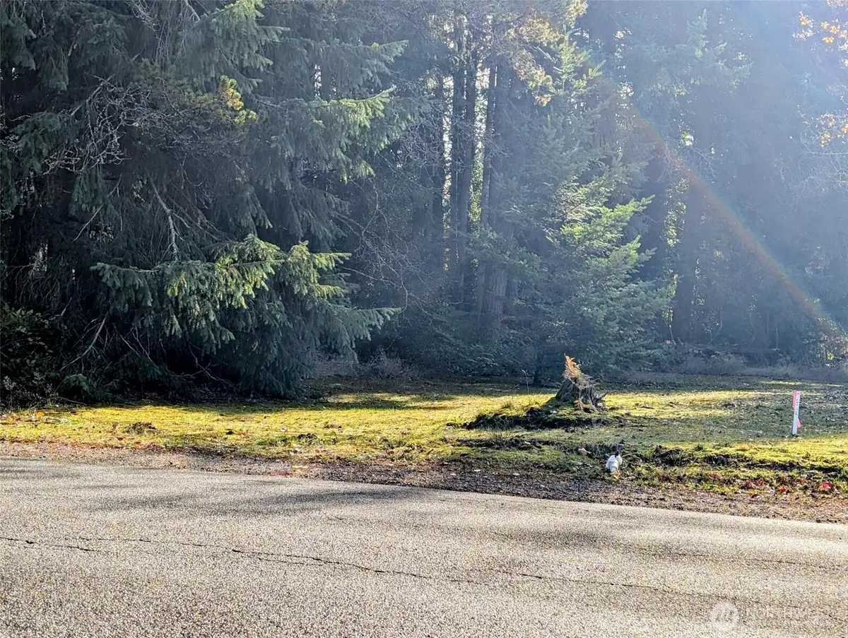 1 SE Salmonberry Road #001, Port Orchard, WA 98366 - Image #1