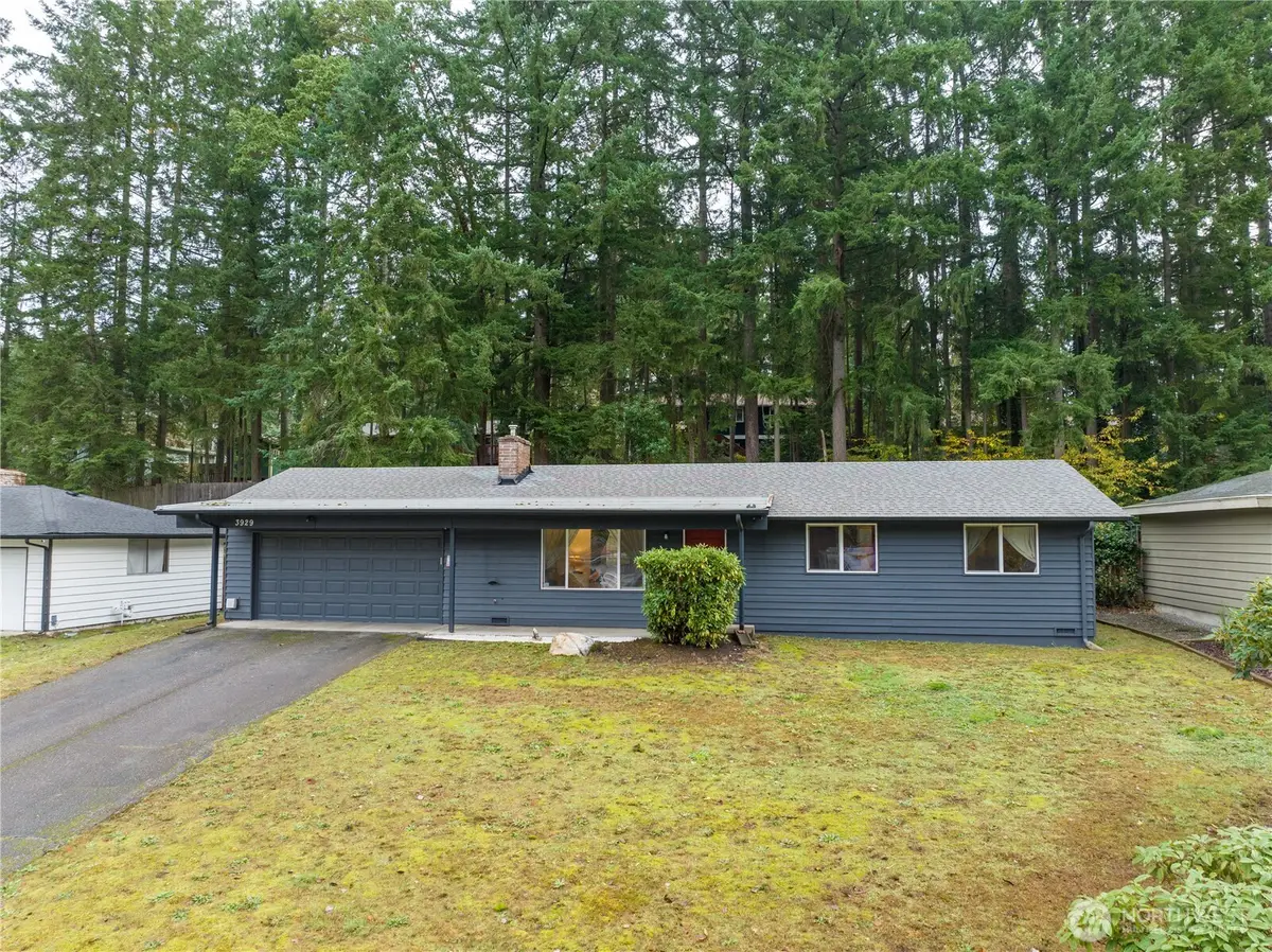 3929 Briarwood Drive Se, Port Orchard, WA 98366 - Image #1