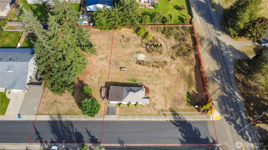 3509 172nd St E, Tacoma, WA 98446 - Image #2